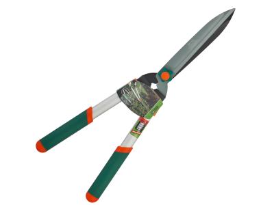 Lopping scissor PGS-109E