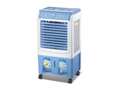 Home Use Water Evaporative Air Cooler / Air Conditioner Cooler HS-35A