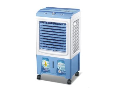 Evaporative Air Cooler Air Conditioner Fan HS-40A