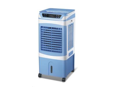 Evaporative Air Cooler Air Conditioner Cooler HS-35B
