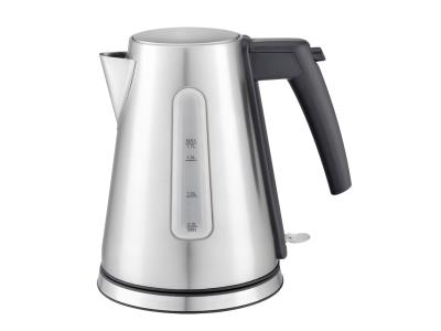 Stainless steel electric kettle T-907B