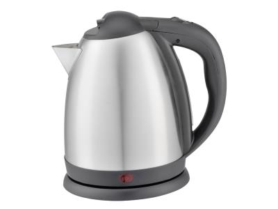 Stainless steel electric kettle T-902