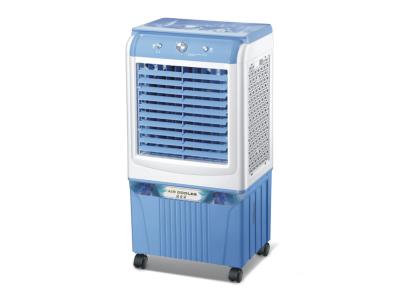 Fast Cooling Evaporative Air Cooler Air Conditioner Fan HS-588A