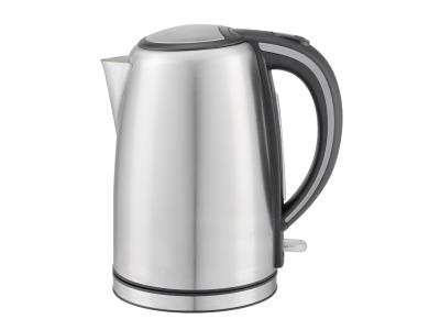 Stainless steel electric kettle T-9010B
