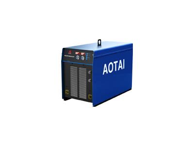 Digital AC/DC SAW