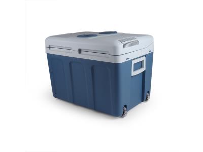 40L Cooler and warmer box