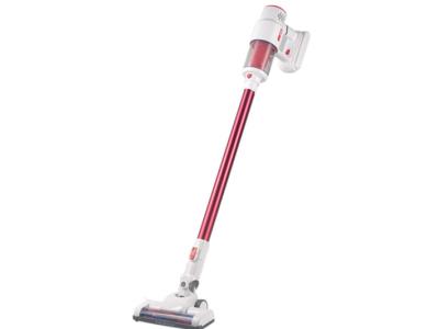 ZJ8238D Brand-New 4in1 Vacuum and Handle and Stick Home Use Vacuum Cleaner