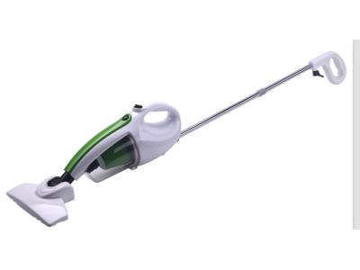ZJ8209 Handy and stick vacuum cleaner