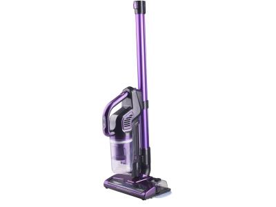ZJ8229D cordless 4in1 vacuum cleaner