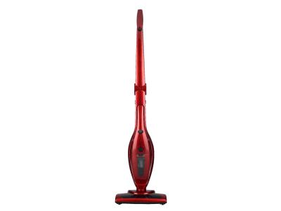 ZJ8231D handy and stick cordless vacuum cleaner