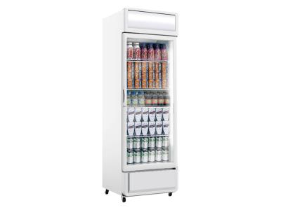 freezer,cooler,display show case