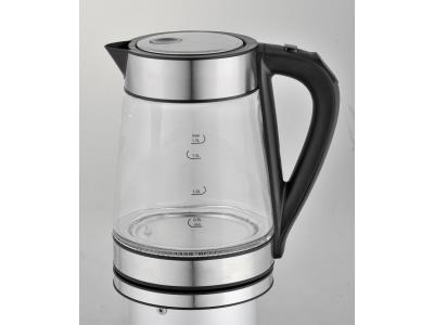 TUYA smart kettle T-602WF