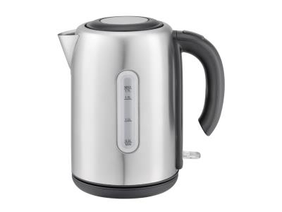 Stainless steel electric kettle T-9013B