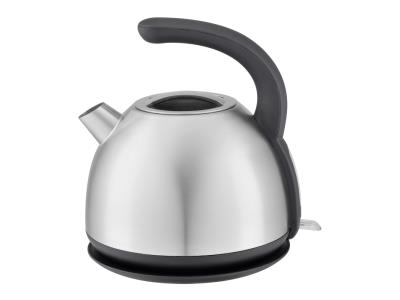 Stainless steel electric kettle T-9016