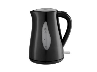 PP  KETTLE