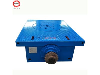 Sell Oilfield Well Drilling Equipment API Rotor Rotary Table