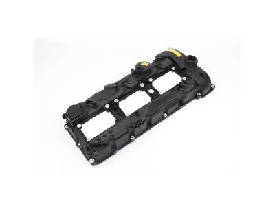 Engine Cylinder Head Valve Cover for BMW N55 1 2 3 4 5 6 7 Series X3 X4 X5 X6 11127570292