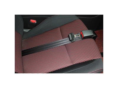  Pregnant Woman Seat Belt For Car