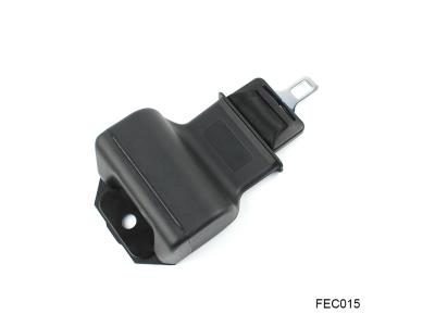 FEC015 3