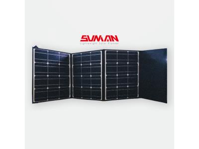 PV module/solar panel