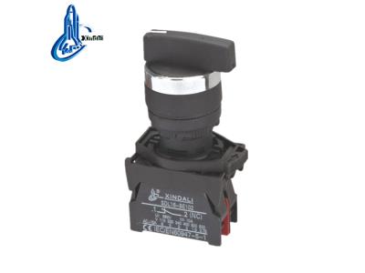 XDL21-CJ25 ip65 long pushbutton switch or switch on off push button