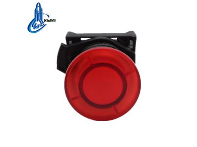 XDL21-CWC42 waterproof emergency light remote heads pushbutton switch