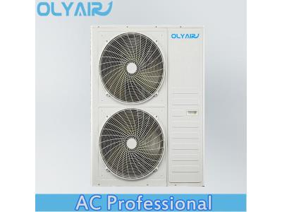 Olyair 36000BTU, 48000BTU,60000BTU R410A split DUCT AIR CONDITIONER