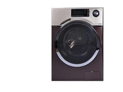 Olyair 7/3.5kg all in one washer and dryer machine with LCD display