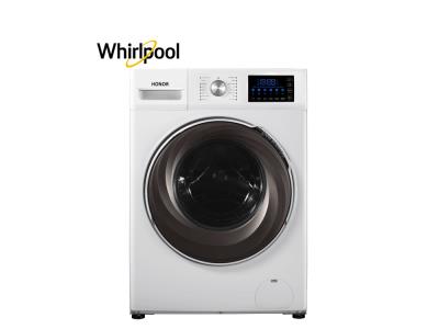 CE Approved 8 9 10 kg 1200rpm Front Loading Washer Clothes Washing Machine