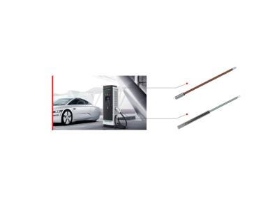 EV/HEV Electric Chargeable Gun and Charging Pole Temperature Sensor