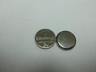 Lithium manganese button battery, polymer soft pack lithium battery, column battery, Br ba