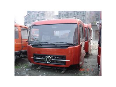 Dongfeng commercial vehicle series flagship, KL, KC, Kr, Hercules, Tianjin series original
