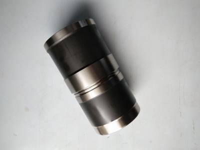 Diesel engine parts/3800328 Cylinder liner 6CT