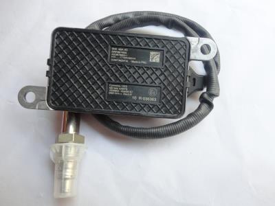 Diesel engine parts/ NOx Sensor 5WK96765