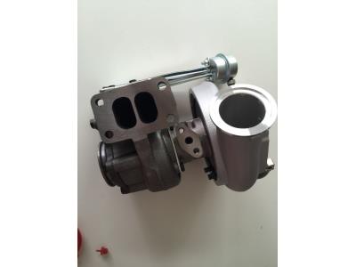 Diesel engine parts/ Turbocharger 4039805