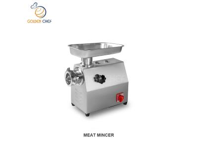 AJT22 MEAT MINCER / MEAT GRINDER / COMMERCIAL MEAT GRINDER / MEAT PROCESSING MACHINE