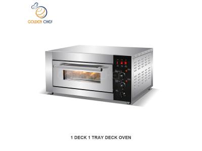 EB-11 BAKING OVEN / BREAD OVEN / HORNOS / ELECTRIC OVEN / OVEN PRICES / GAS OVEN
