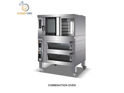 OEM COMBINATION OVEN / CONVECTION OVEN / ELECTRIC OVEN / OVEN PRICES / GAS OVEN / HORNOS