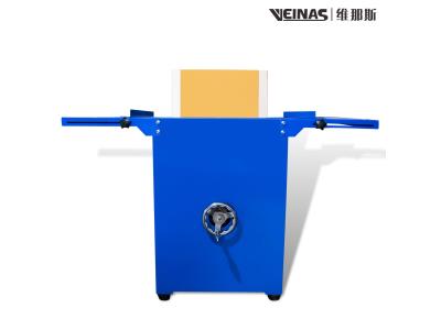 EPE Adjustable Right Angle Heating Plate, EPE Foam Hot Plate,EPE Laminating Machine-Veinas