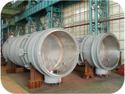 Heat exchanger