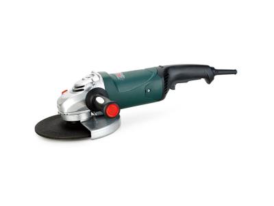 power tools Angle grinder
