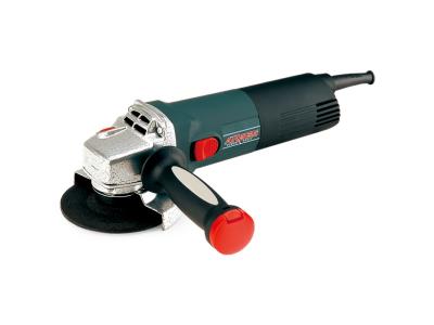 power tools Angle grinder