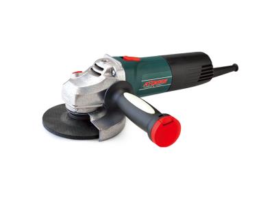 power tools Angle grinder