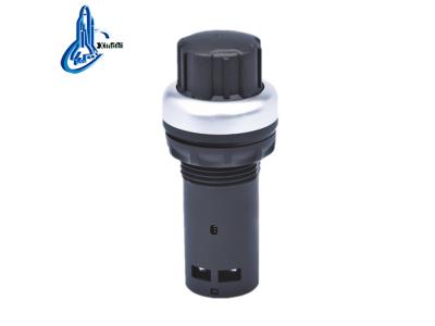 XDL27-CDF25 Yueqing Xindali Pushbutton IP67 Waterproof Selector Switch