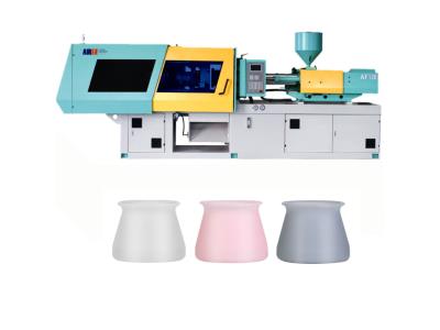 desktop injection molding machine