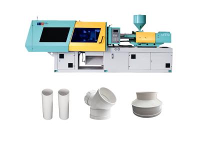 mini injection molding machine