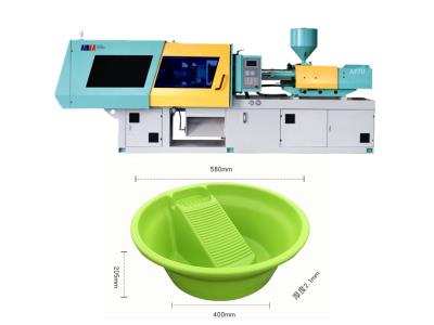 mini injection molding machine