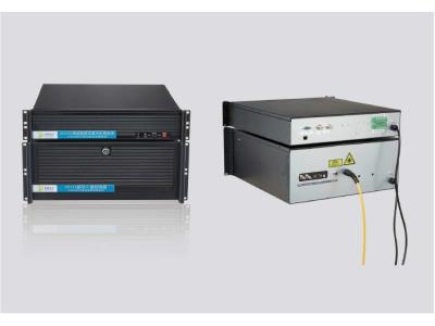 Photonic 100 distributed optical fiber perimeter alarm system