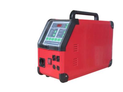 hand-held laser welding machine RL-SC-500W/800W/1000W/1500W