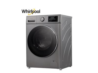 2021 whirlpool automatic mesin cuci lavadora secadora washing machine and dryer